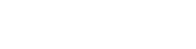 iMDM